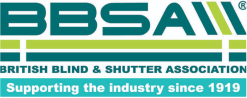 British Blind & Shutter Association>