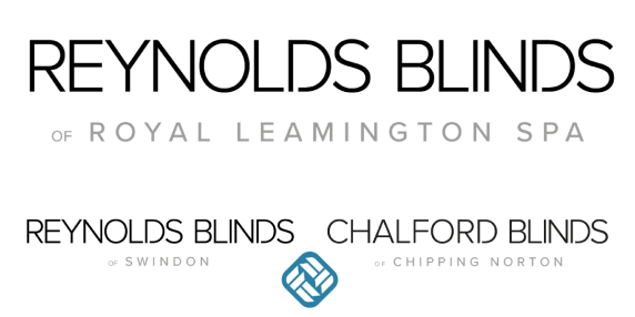 Reynolds Blinds